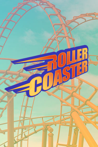 Roller Coaster играть в онлайн казино Фараон Казино Онлайн без регистрации