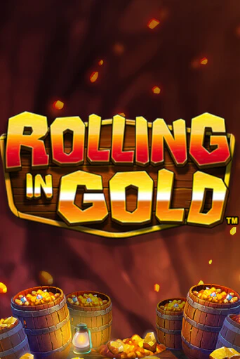 Rolling in Gold играть в онлайн казино Фараон Казино Онлайн без регистрации