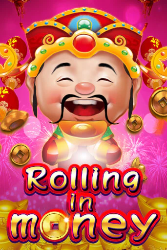 Rolling In Money играть в онлайн казино Фараон Казино Онлайн без регистрации