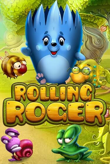 Rolling Roger играть в онлайн казино Фараон Казино Онлайн без регистрации