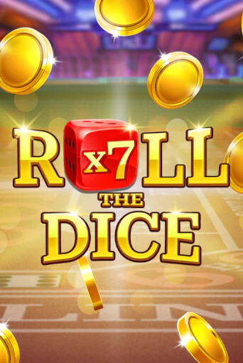 Roll the Dice играть в онлайн казино Фараон Казино Онлайн без регистрации