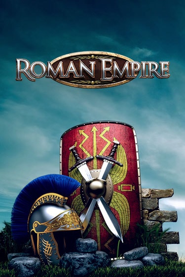 Roman Empire играть в онлайн казино Фараон Казино Онлайн без регистрации