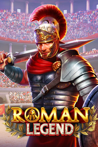 Roman Legend играть в онлайн казино Фараон Казино Онлайн без регистрации