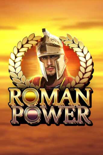 Roman Power играть в онлайн казино Фараон Казино Онлайн без регистрации