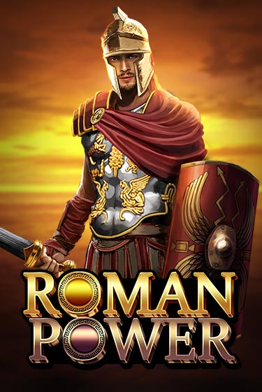 Roman Power играть в онлайн казино Фараон Казино Онлайн без регистрации