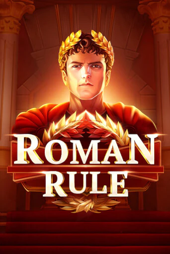 Roman Rule играть в онлайн казино Фараон Казино Онлайн без регистрации