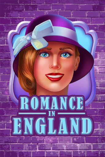 Romance In England играть в онлайн казино Фараон Казино Онлайн без регистрации