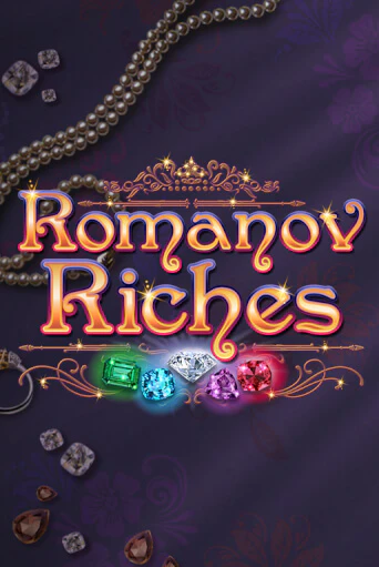 Romanov Riches играть в онлайн казино Фараон Казино Онлайн без регистрации