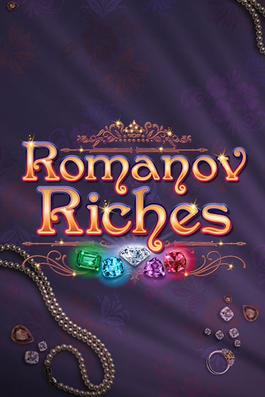 Romanov Riches играть в онлайн казино Фараон Казино Онлайн без регистрации