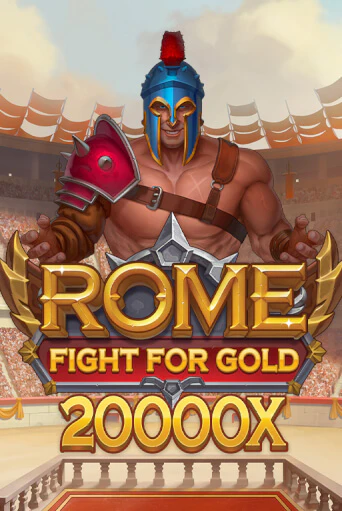 Rome: Fight For Gold играть в онлайн казино Фараон Казино Онлайн без регистрации