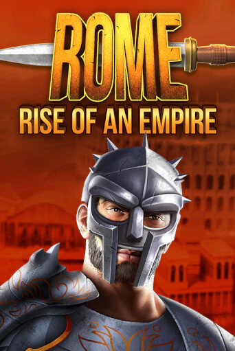 Rome Rise Of An Empire играть в онлайн казино Фараон Казино Онлайн без регистрации