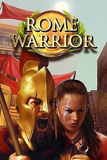 Rome Warrior играть в онлайн казино Фараон Казино Онлайн без регистрации