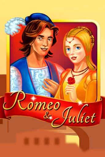 Romeo And Juliet играть в онлайн казино Фараон Казино Онлайн без регистрации