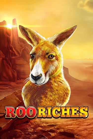 Roo Riches играть в онлайн казино Фараон Казино Онлайн без регистрации