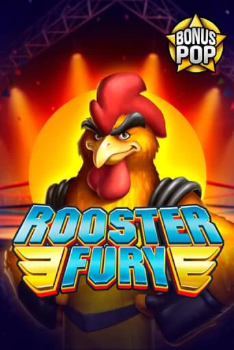 Rooster Fury играть в онлайн казино Фараон Казино Онлайн без регистрации