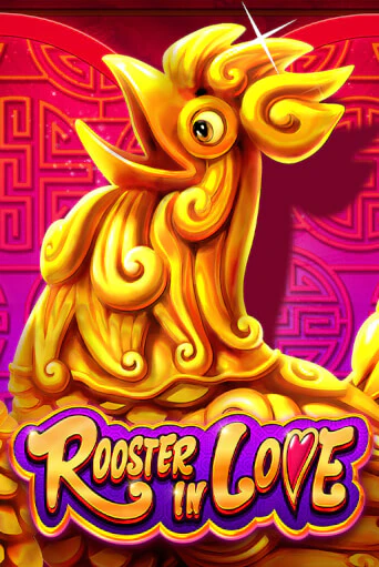 Rooster In Love играть в онлайн казино Фараон Казино Онлайн без регистрации