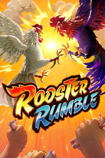 Rooster Rumble играть в онлайн казино Фараон Казино Онлайн без регистрации