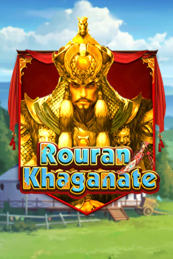 Rouran Khaganate играть в онлайн казино Фараон Казино Онлайн без регистрации