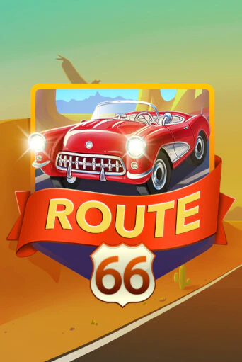 Route 66 играть в онлайн казино Фараон Казино Онлайн без регистрации