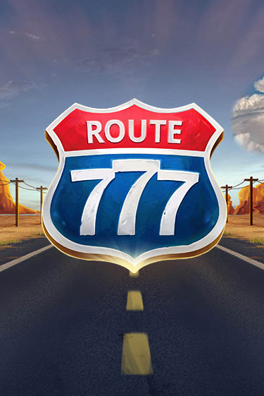 Route 777 играть в онлайн казино Фараон Казино Онлайн без регистрации