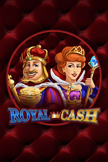 Royal Cash играть в онлайн казино Фараон Казино Онлайн без регистрации