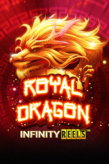 Royal Dragon Infinity Reels играть в онлайн казино Фараон Казино Онлайн без регистрации