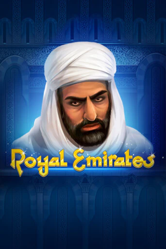 Royal Emirates играть в онлайн казино Фараон Казино Онлайн без регистрации