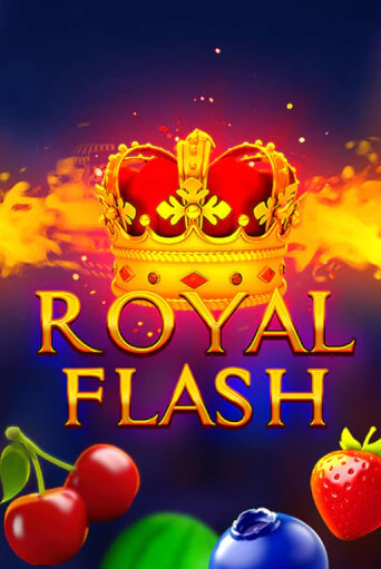 Royal Flash играть в онлайн казино Фараон Казино Онлайн без регистрации