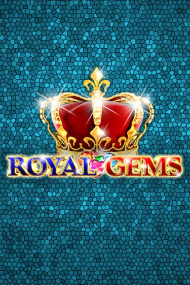 Royal Gems играть в онлайн казино Фараон Казино Онлайн без регистрации