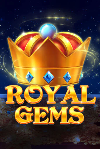 Royal Gems играть в онлайн казино Фараон Казино Онлайн без регистрации