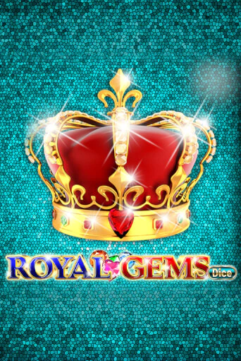 Royal Gems Dice играть в онлайн казино Фараон Казино Онлайн без регистрации