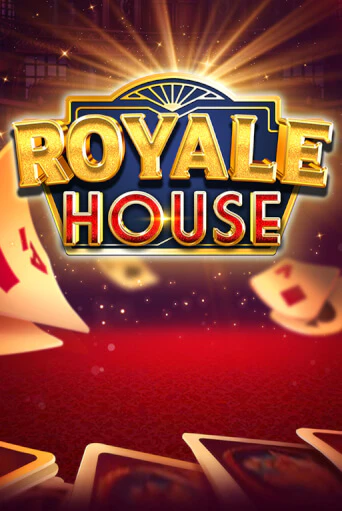 Royale House играть в онлайн казино Фараон Казино Онлайн без регистрации