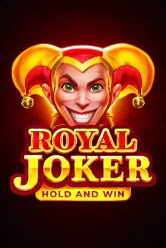 Royal Joker: Hold and Win играть в онлайн казино Фараон Казино Онлайн без регистрации