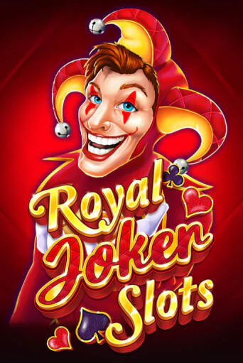 Royal Joker Slots играть в онлайн казино Фараон Казино Онлайн без регистрации