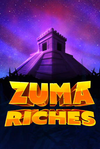 Royal League Zuma Riches играть в онлайн казино Фараон Казино Онлайн без регистрации