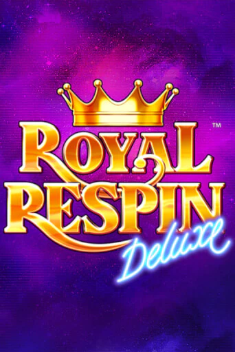 Royal Respin Deluxe играть в онлайн казино Фараон Казино Онлайн без регистрации