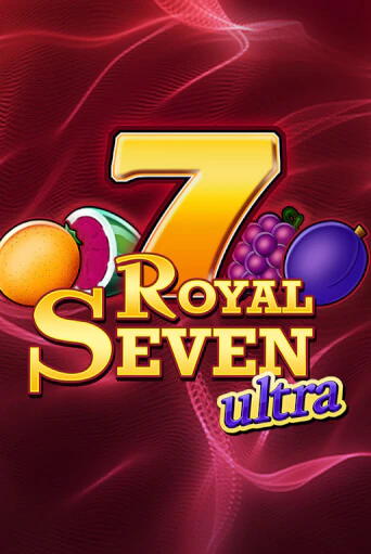 Royal Seven Ultra играть в онлайн казино Фараон Казино Онлайн без регистрации