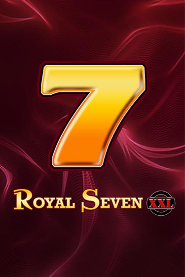 Royal Seven XXL играть в онлайн казино Фараон Казино Онлайн без регистрации