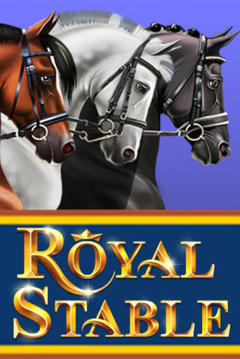 Royal Stable играть в онлайн казино Фараон Казино Онлайн без регистрации