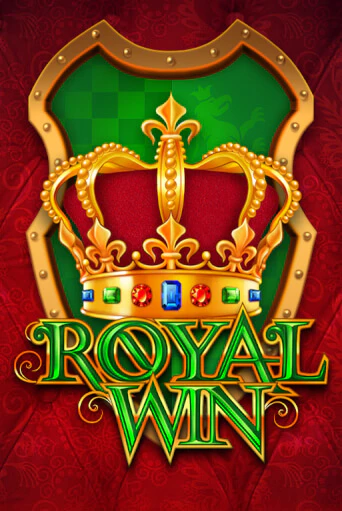 Royal Win играть в онлайн казино Фараон Казино Онлайн без регистрации