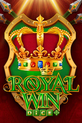 Royal Win Dice играть в онлайн казино Фараон Казино Онлайн без регистрации