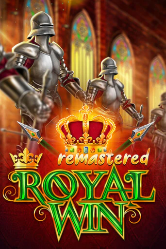 Royal Win Remastered играть в онлайн казино Фараон Казино Онлайн без регистрации