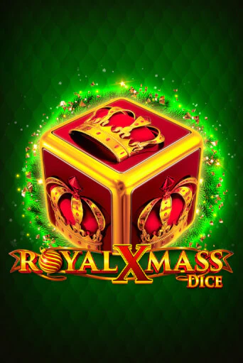 Royal Xmass Dice играть в онлайн казино Фараон Казино Онлайн без регистрации