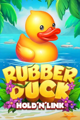 Rubber Duck: Hold 'N' Link играть в онлайн казино Фараон Казино Онлайн без регистрации