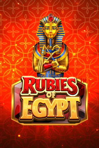 Rubies of Egypt играть в онлайн казино Фараон Казино Онлайн без регистрации