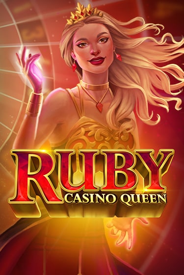 Ruby Casino Queen играть в онлайн казино Фараон Казино Онлайн без регистрации