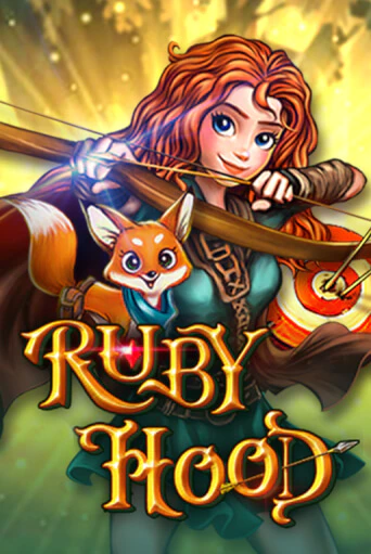 Ruby Hood играть в онлайн казино Фараон Казино Онлайн без регистрации