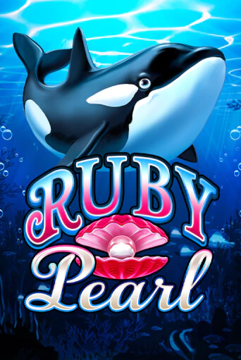 Ruby Pearl играть в онлайн казино Фараон Казино Онлайн без регистрации