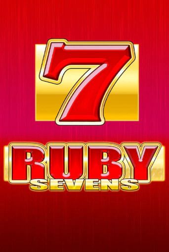 Ruby Sevens играть в онлайн казино Фараон Казино Онлайн без регистрации