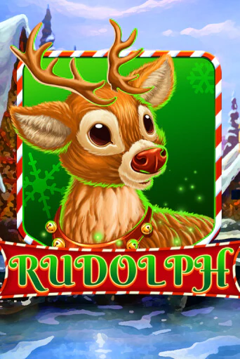 Rudolph играть в онлайн казино Фараон Казино Онлайн без регистрации